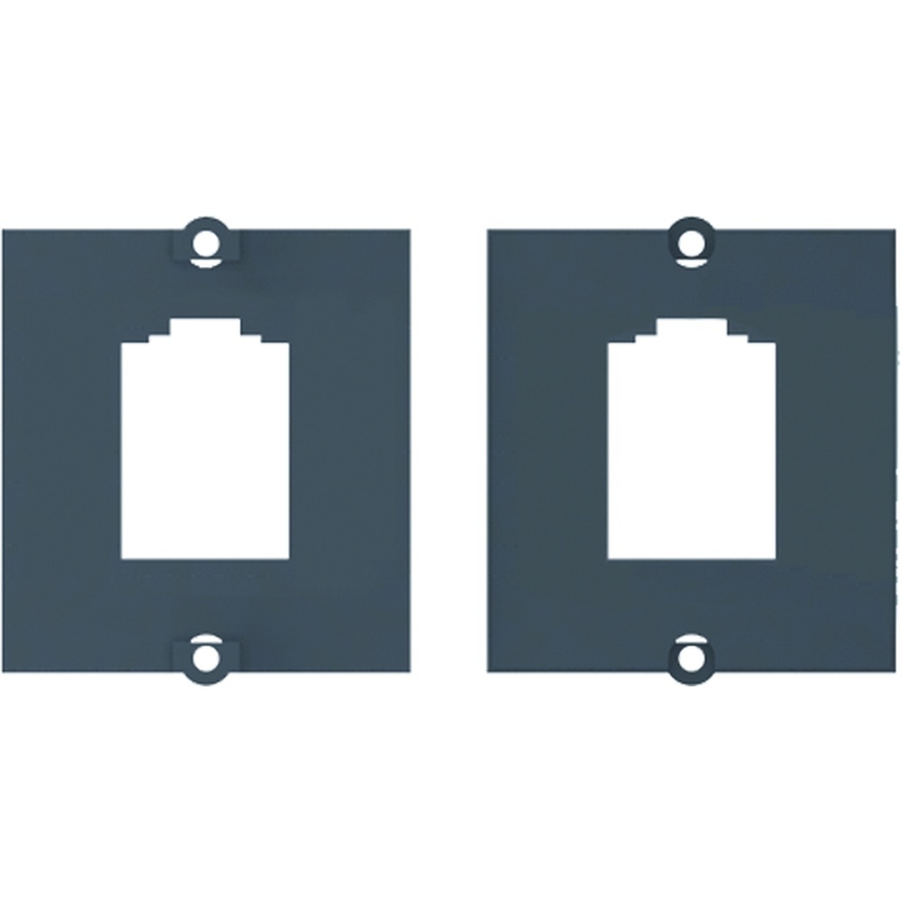 Bachmann Rahmen 917.006