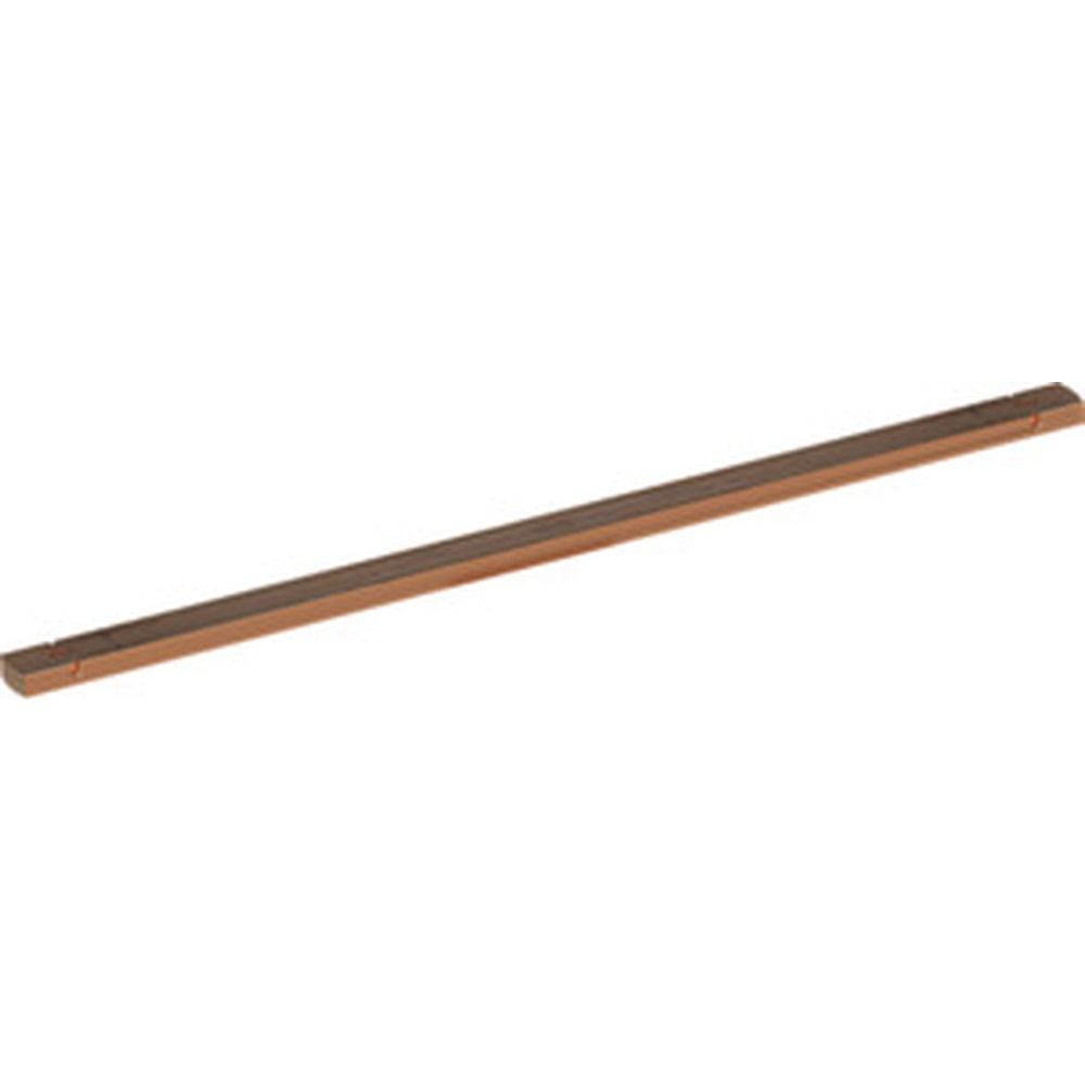 Hager Sammelschiene ZM11C