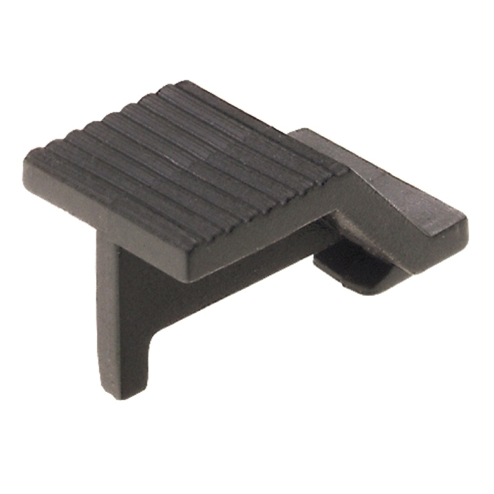 Weidmüller Entriegelungswerkzeug 1803790000 Typ DFFC EW2