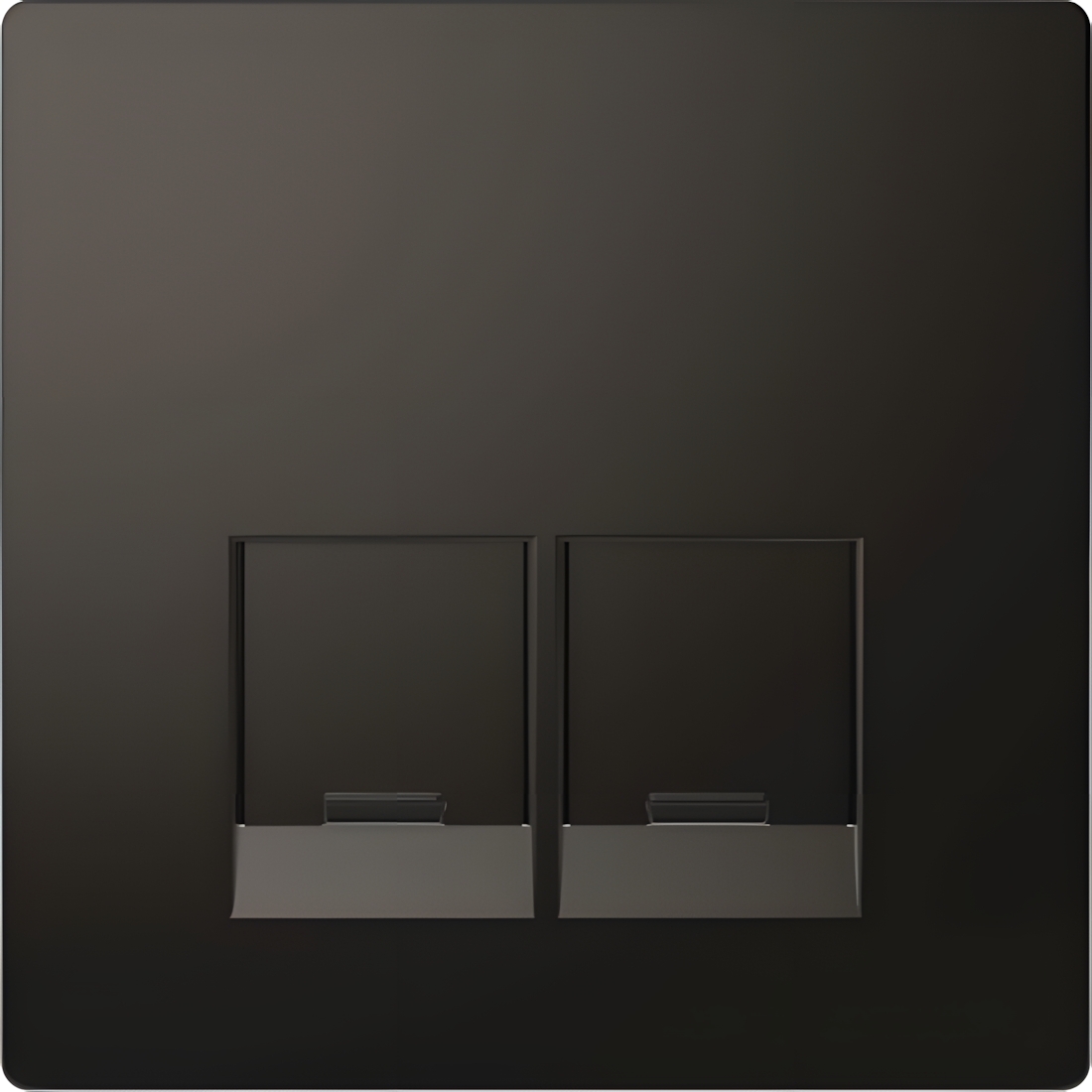 Merten Zentralplatte MEG4572-6034