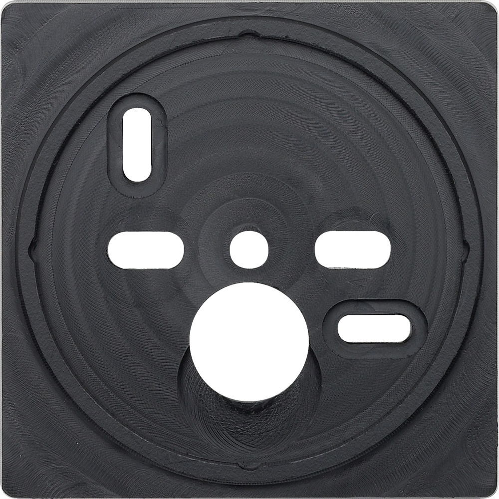 Merten Schalungsadapter 512499