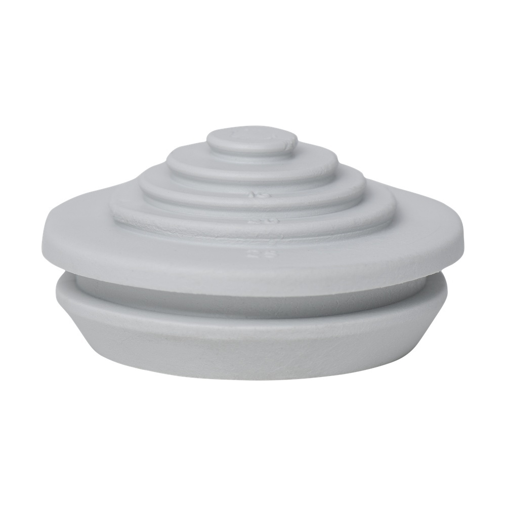 f-tronic Stufennippel STM32 Nr. 7290087