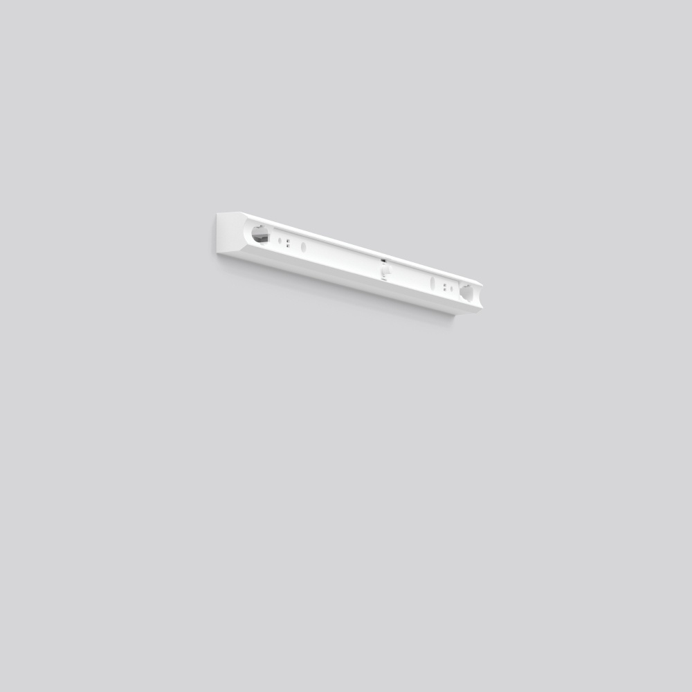 RZB Stableuchten 41120.002.1