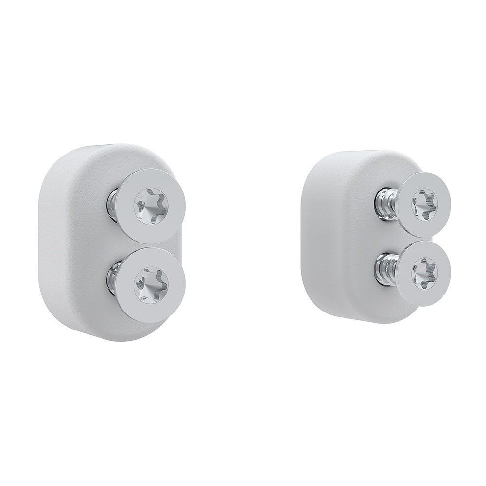 ABN Halter ABNSY62037