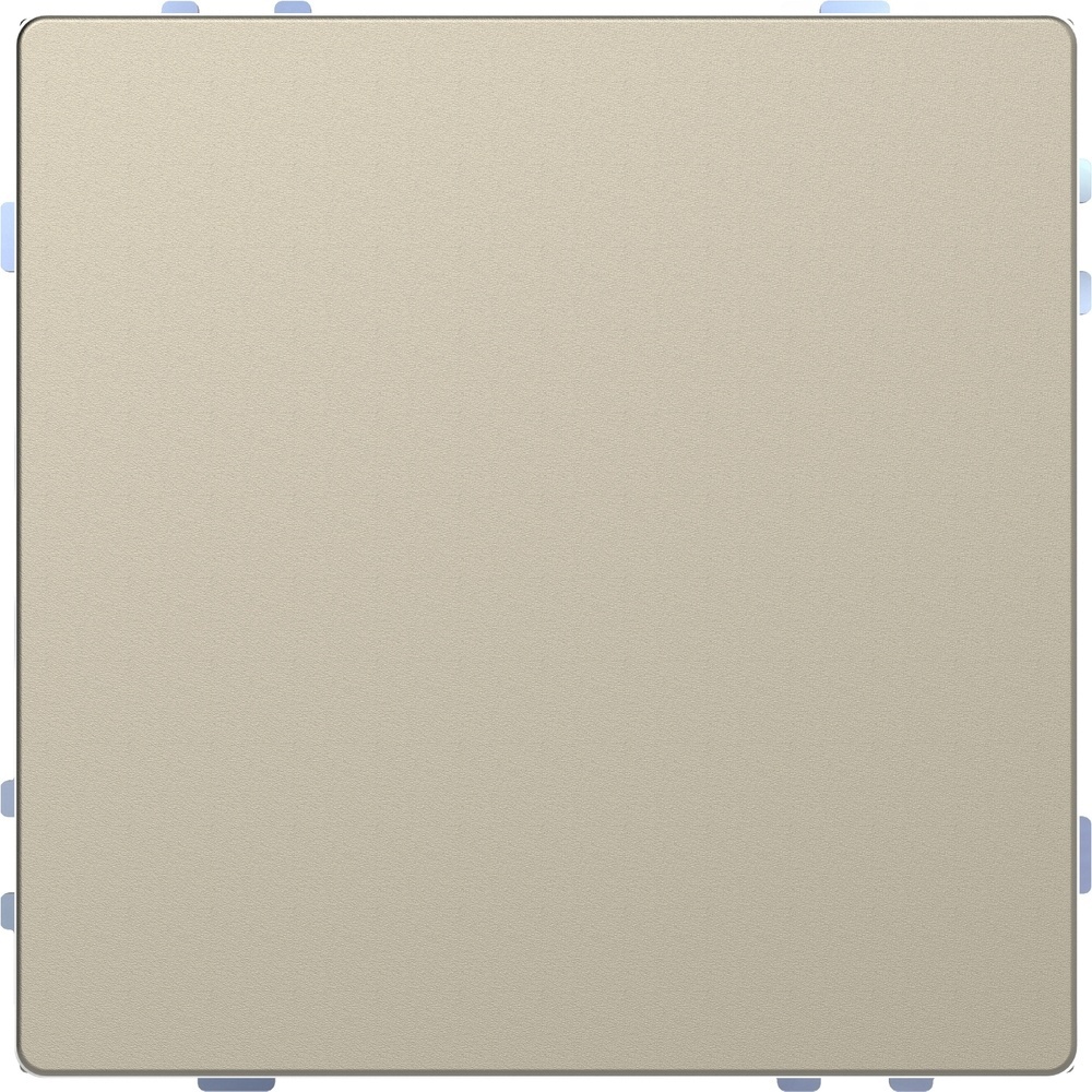 Merten Tastsensor Pro T MEG6185-6033