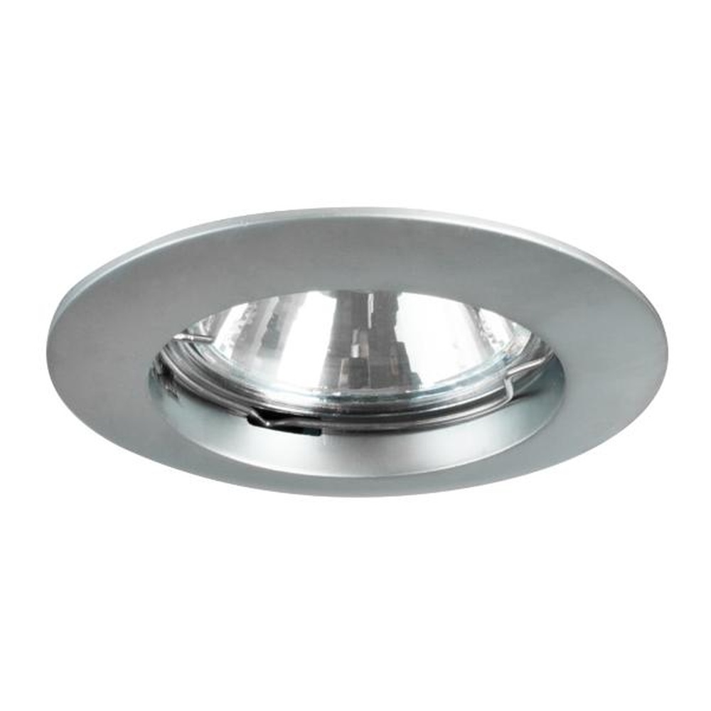 Brumberg NV Einbaudownlight 2117.03