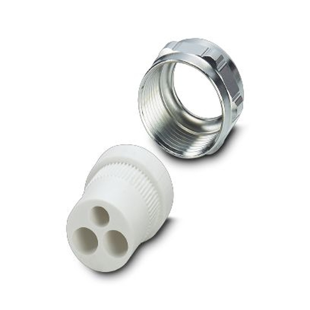 Phoenix Contact Kabelverschraubung 1885509 Typ VC-M-KV-PG16 1X5/2X6