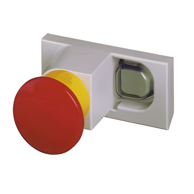 ABL Sursum Aus Schlagtaste MS.PT