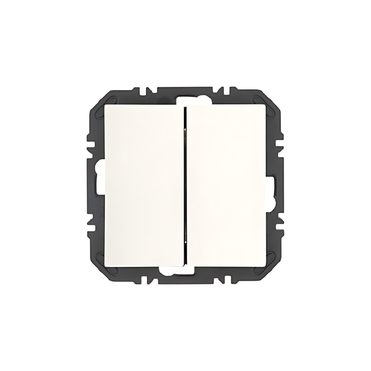 Berker Friends of Hue Tasten 24121939