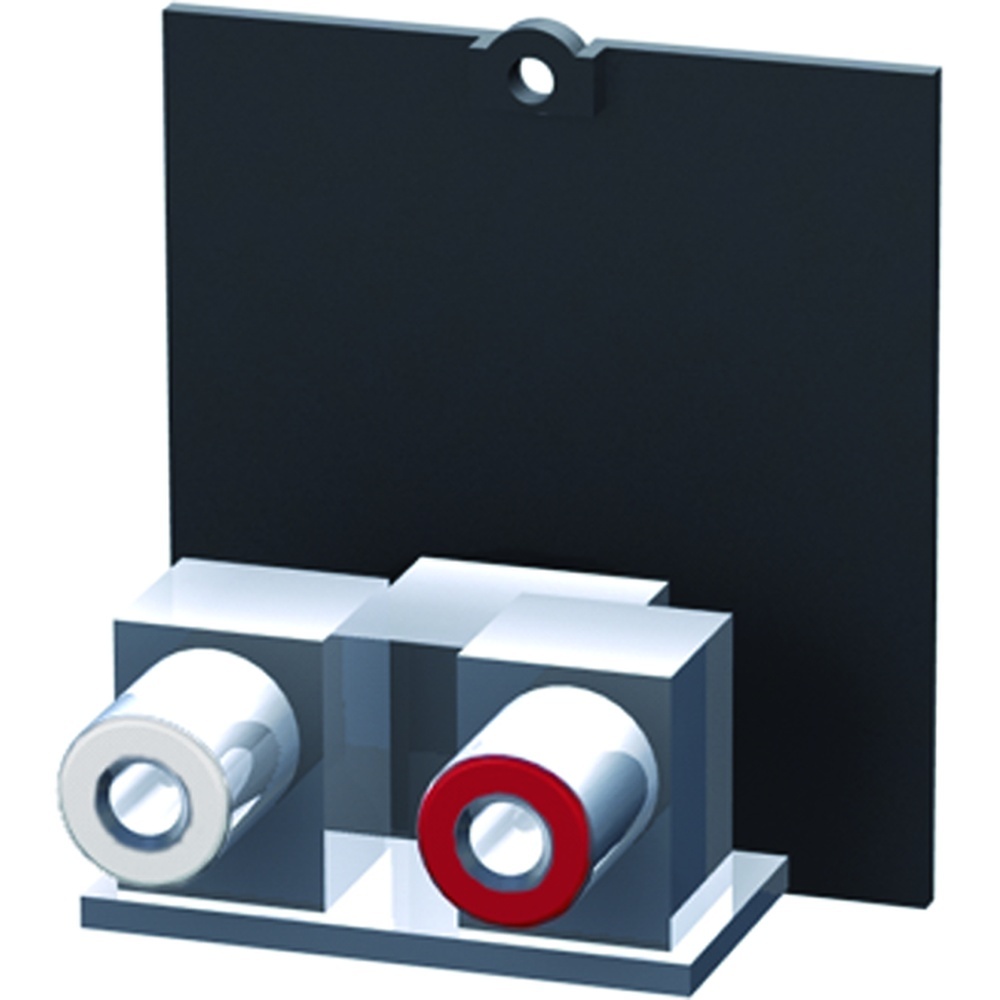 Bachmann Rahmen 917.023