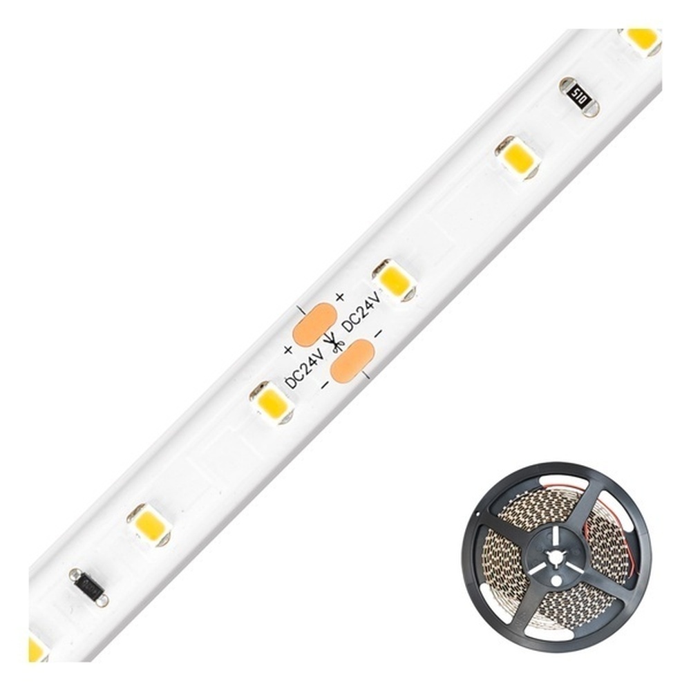 EVN LED Strip ICSB6724302802
