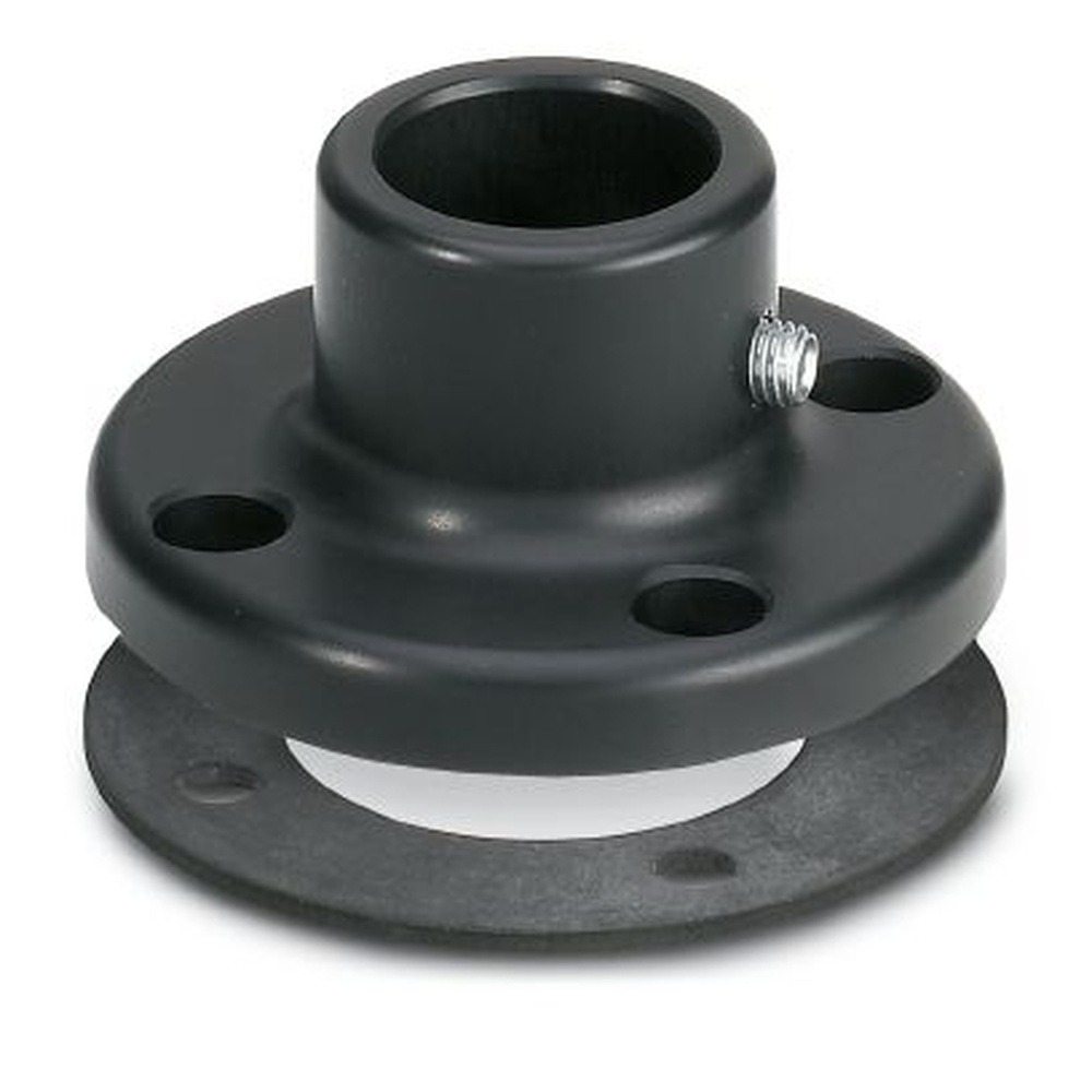 Phoenix Contact Montagematerial 2700164 Typ PSD-S ME B-M