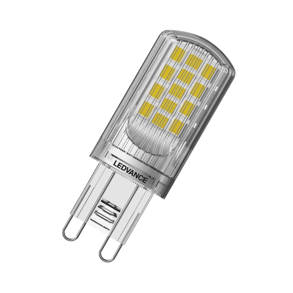 Ledvance Osram Dimmbare LED Lampe 248818