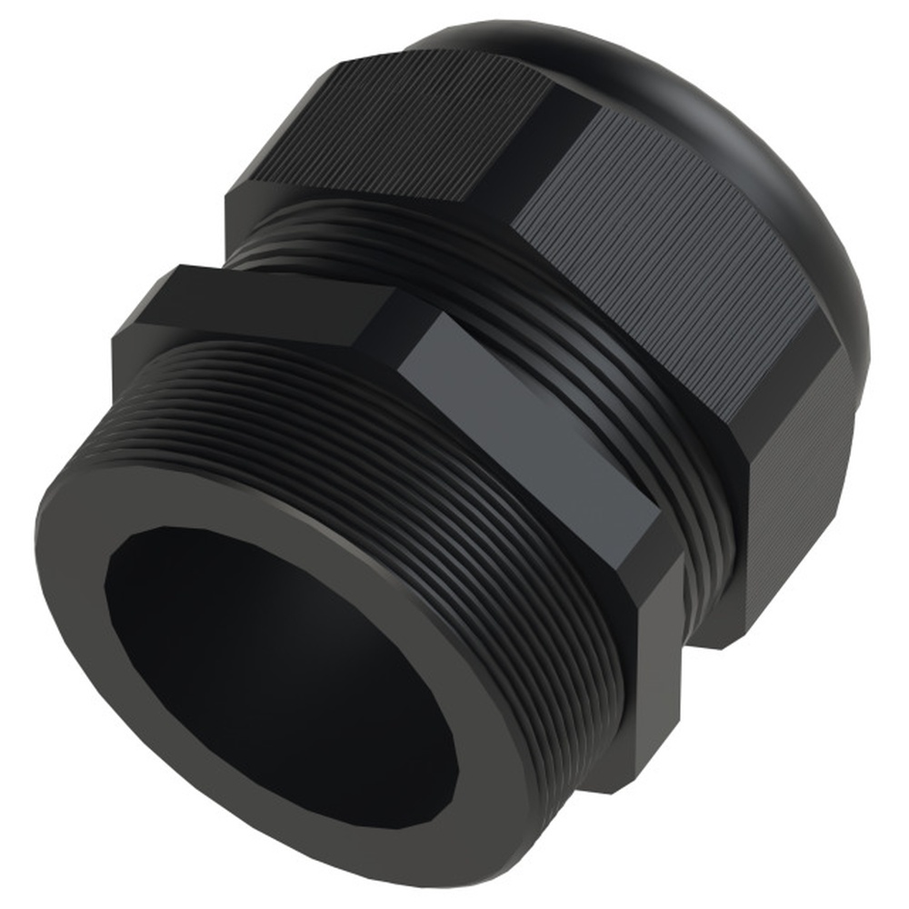 PC Electric Kabelverschraubung 23631518350