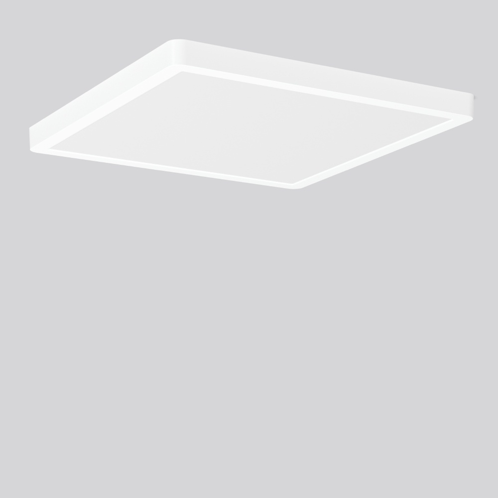 RZB Downlight 901845.002