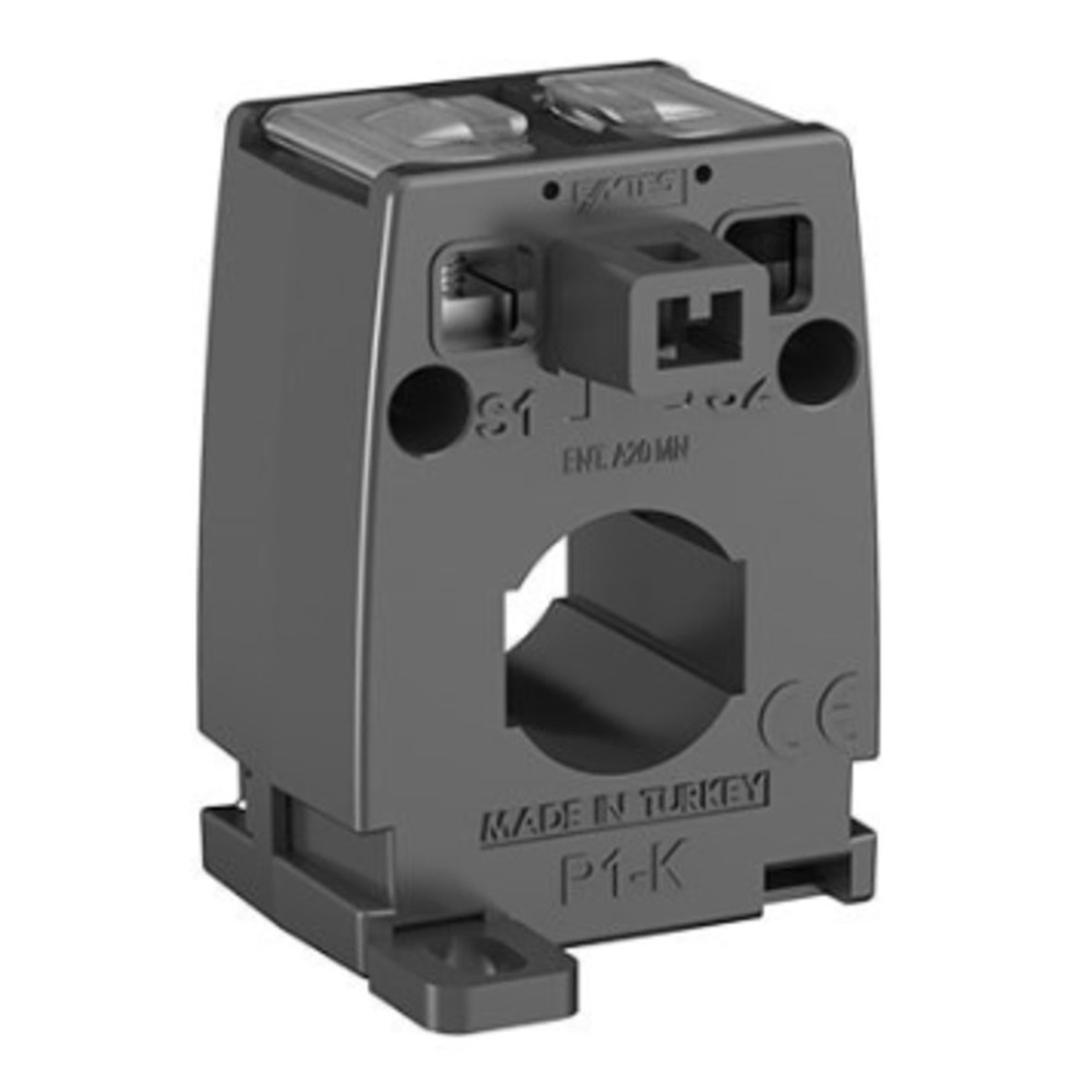 Weidmüller Stromwandler 3008230000 Typ CMA-A20-100-1A-1-2,5VA