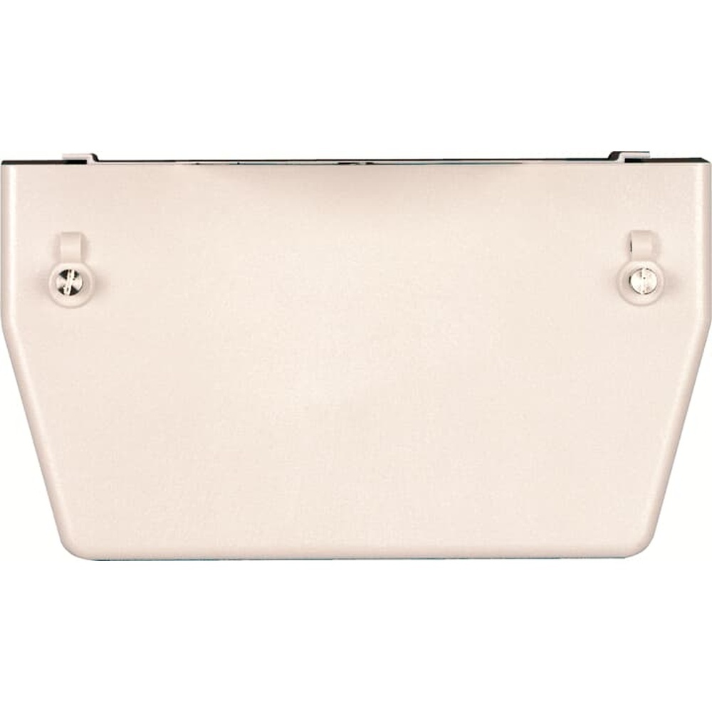 ABB Zubehör für Niederspannungs Schalttechnik 2CDL900011R7981 Typ BKE-KLDQTY10