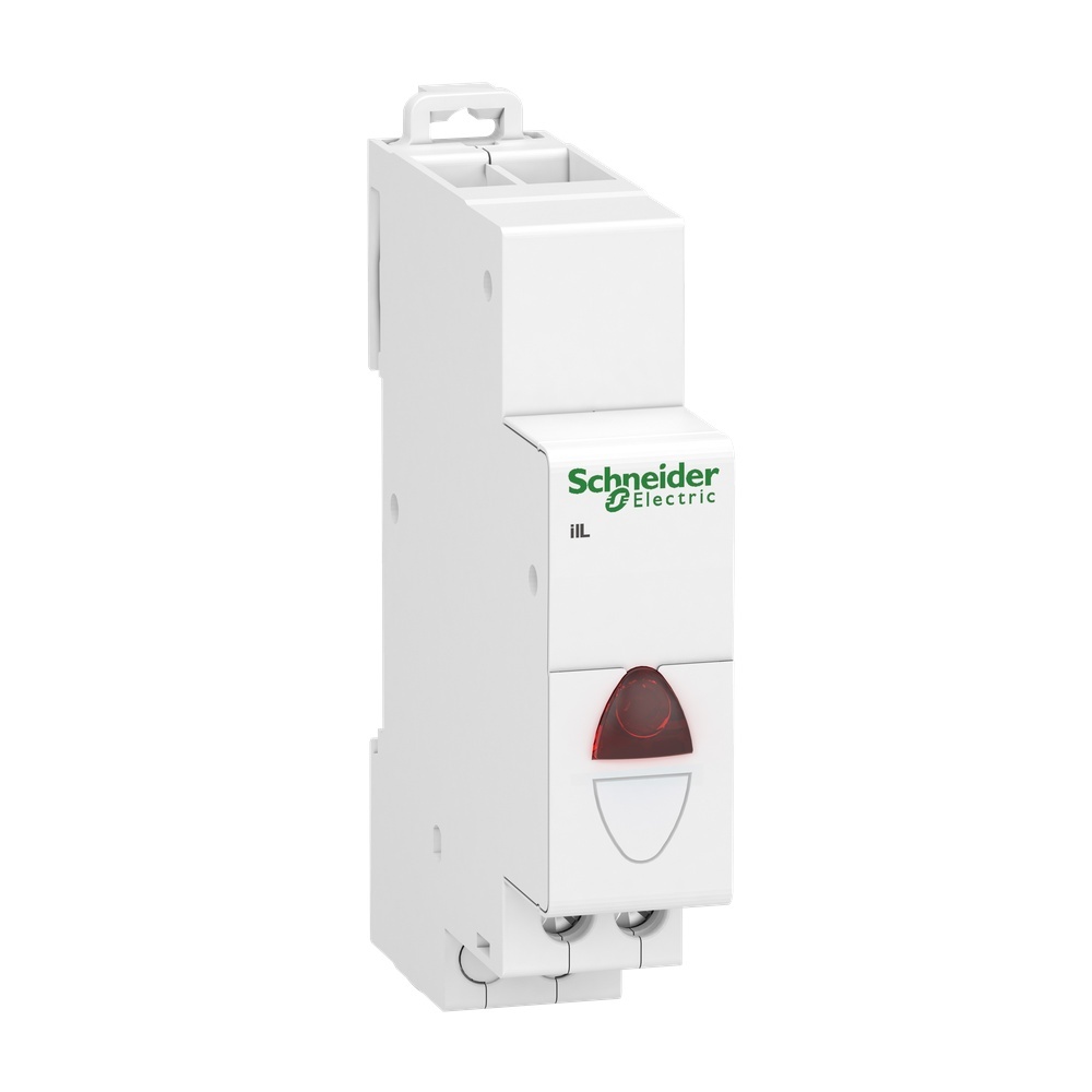 Schneider Electric Blinkleuchtmelder A9E18326