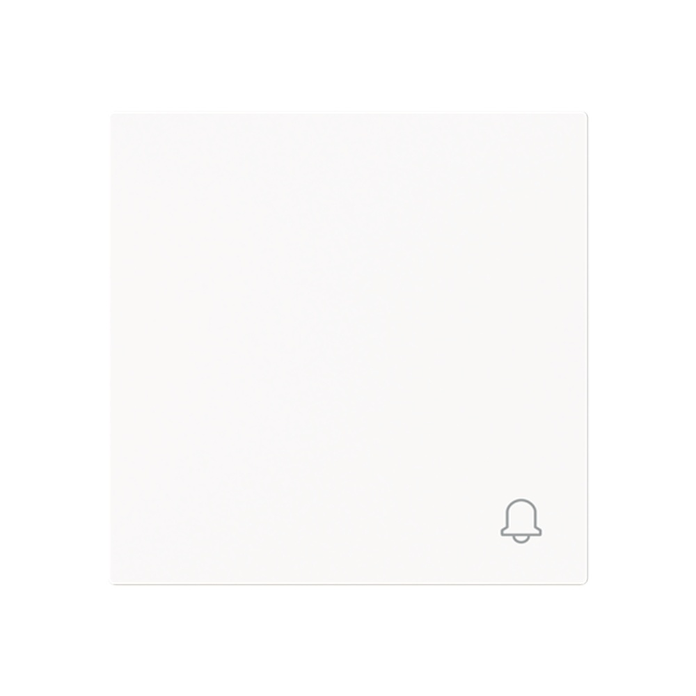 Busch-Jaeger Wippe 2520 KI-44M Typ 2CKA001751A3342