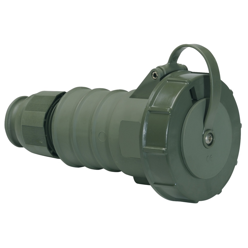 Bals Kupplung 310163