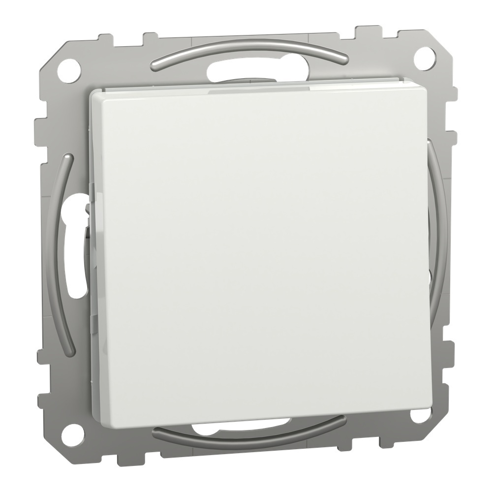 Elso Universalschalter WDE002121