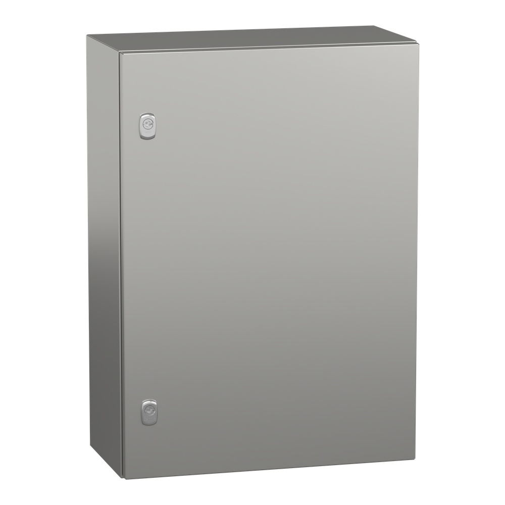 Schneider Electric Gehäuse NSYS3X7525H