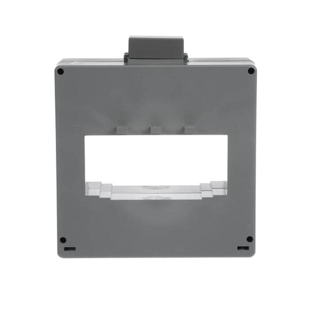 ABB Stromwandler 2CSG721220R1101 Typ CT12/1500