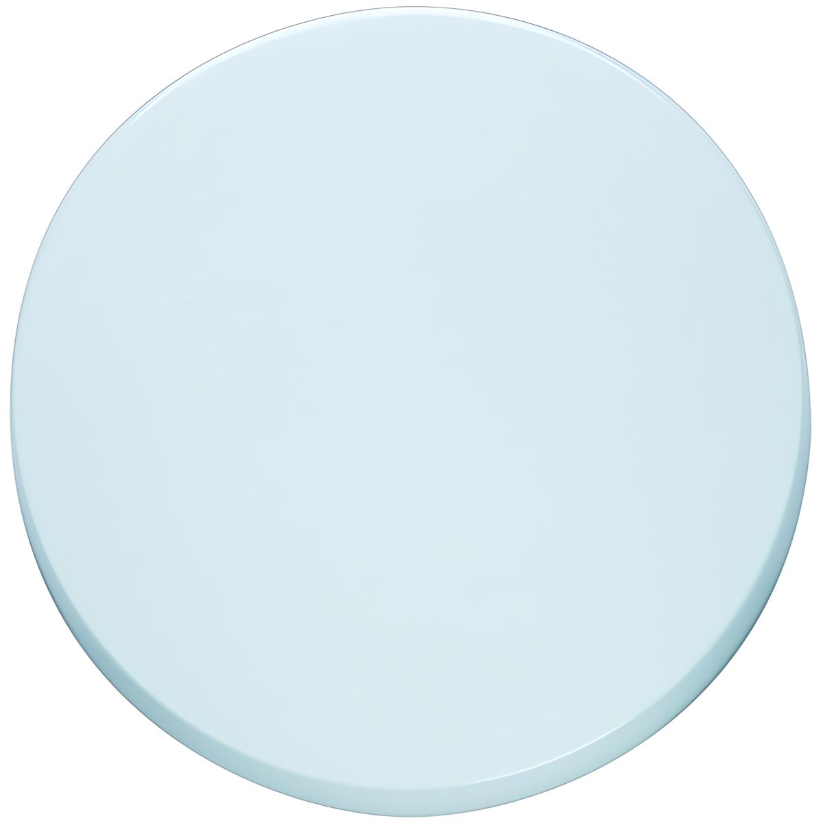 Peha Antennen Modul 00377816 Typ D 450 ANT