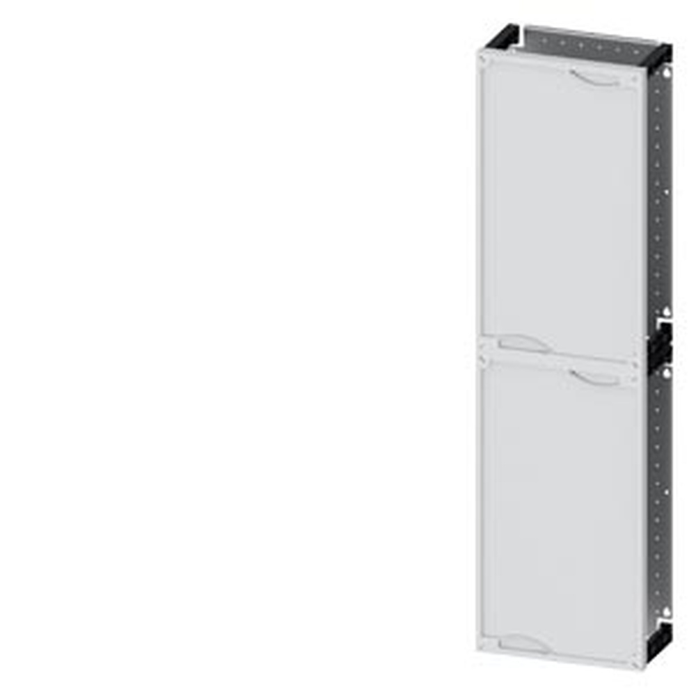 Siemens Einbausatz 8GK4452-6KK12