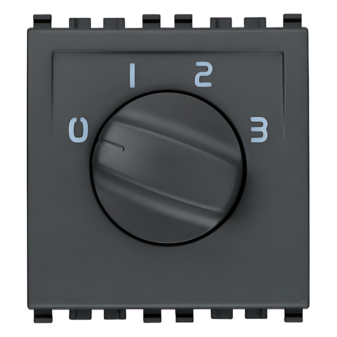 VIMAR Drehschalter 20096