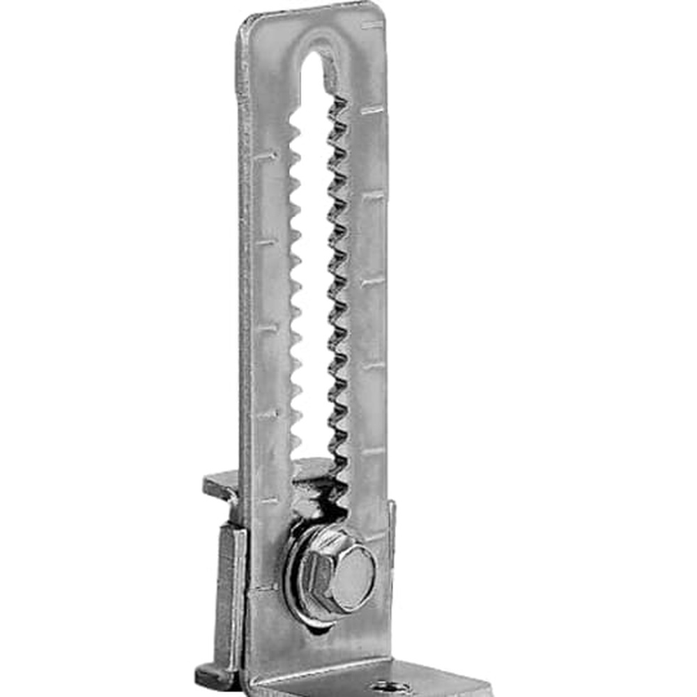 Striebel & John Tiefbaubügel 2CPX062307R9999 Typ ED33P100