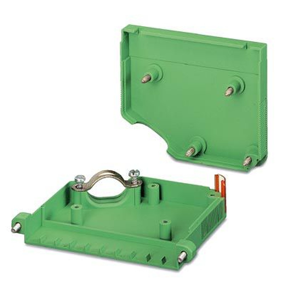 Phoenix Contact Kabelgehäuse 1837382 Typ KGS-PC 4/ 9-F