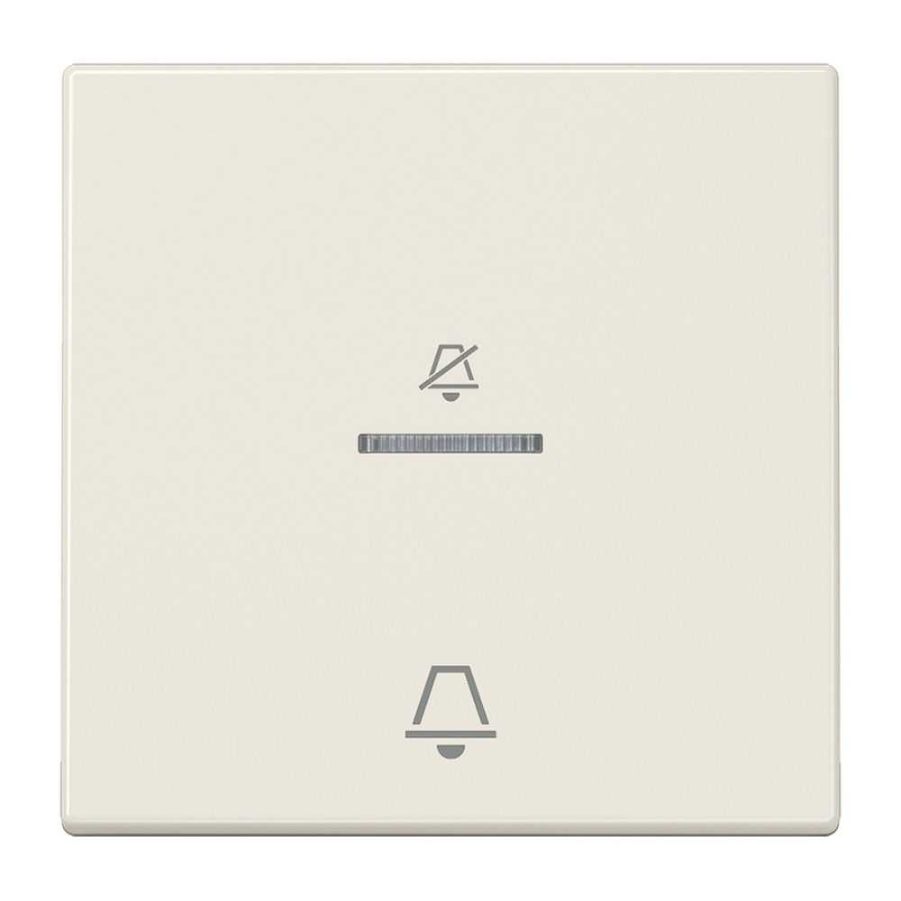 Jung Hotelwippe LSCUKO5D