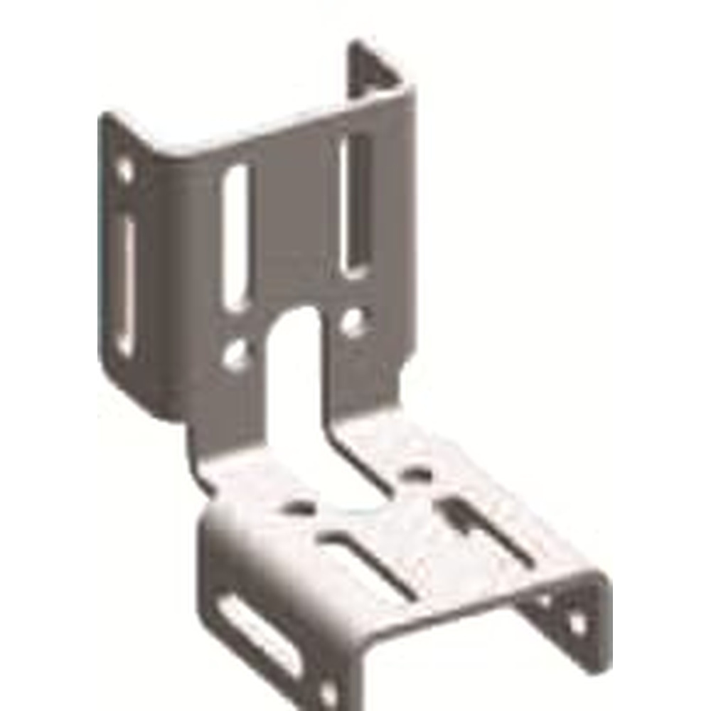 Striebel & John Montagewinkel 2CPX046018R9999 Typ RZ39P20