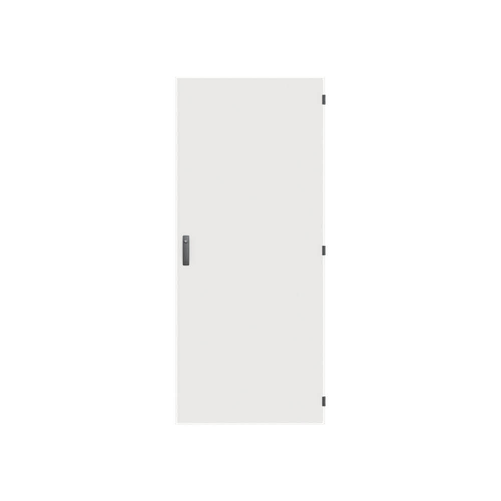 Striebel & John Tür Stahlblech 2CPX010548R9999 Typ TZB312