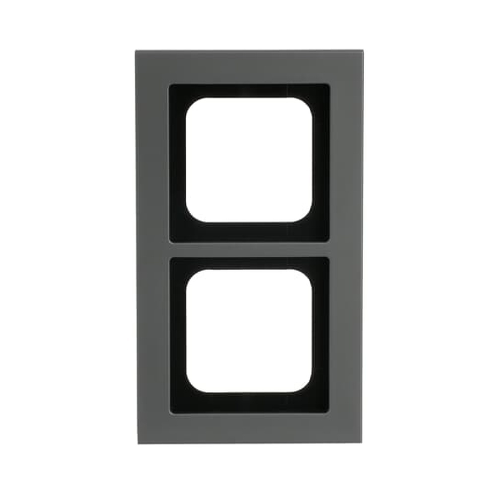 Busch-Jaeger Abdeckrahmen 1722-270 Nr. 2CKA001754A4684