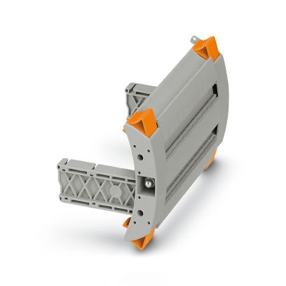 Phoenix Contact Blindstecker 3069882 Typ FBP-2/11