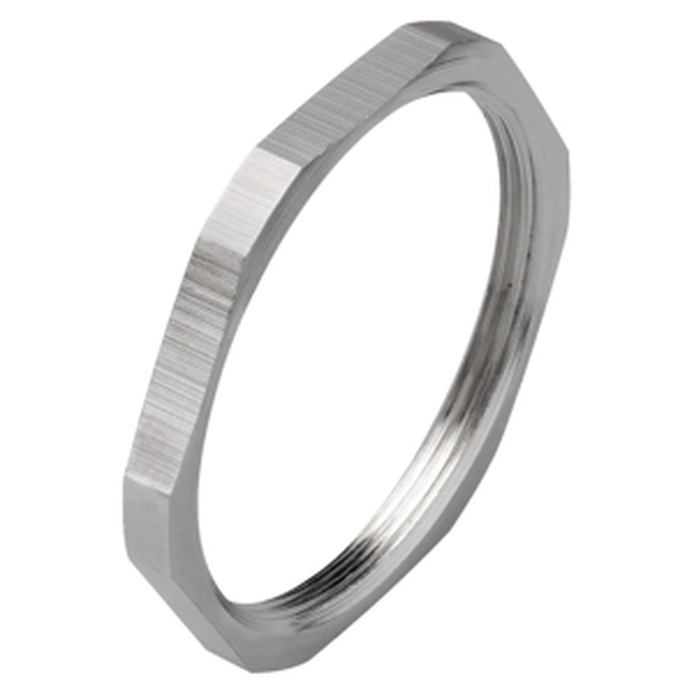 Gewiss Befestigungsmutter GW76941