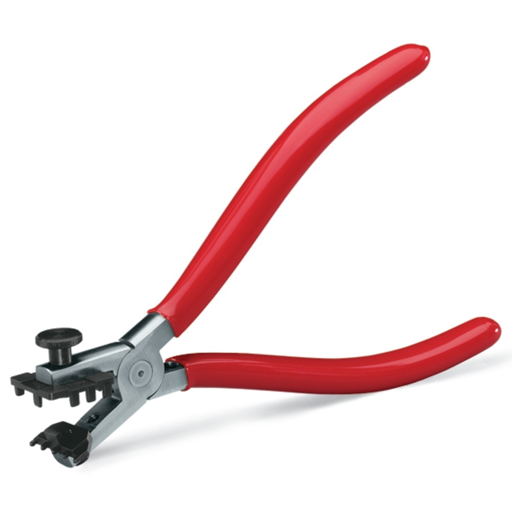 Wago Lösezange 210-492