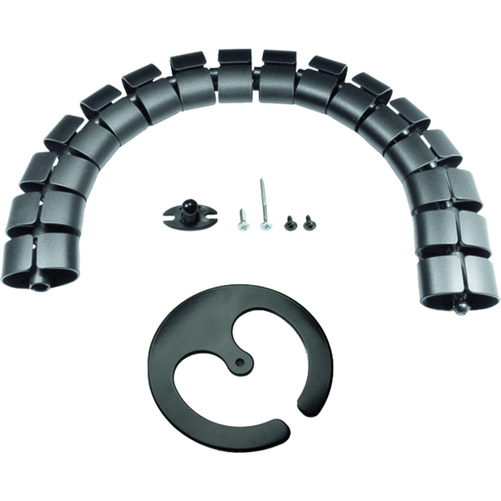 Bachmann Kabelschlange 930.049