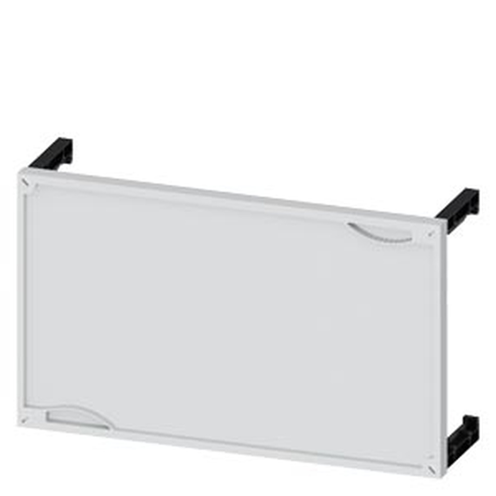 Siemens Einbausatz Leerfeldabdeckung 8GK4501-2KK22