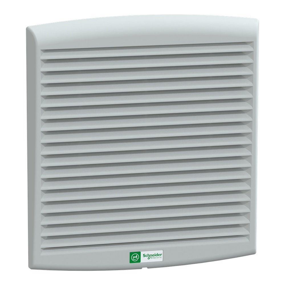Schneider Electric Lüfter NSYCVF300M24DPF
