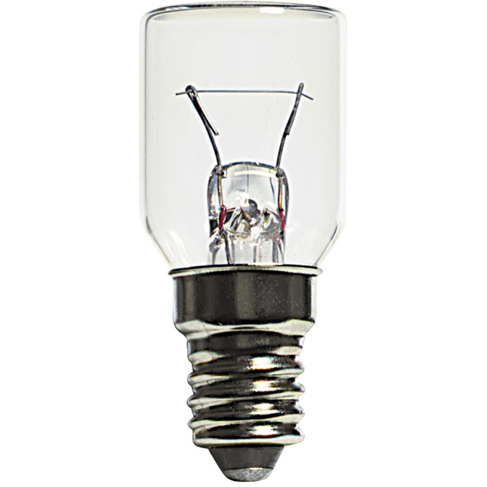 Bticino Ersatzlampe L4745/12