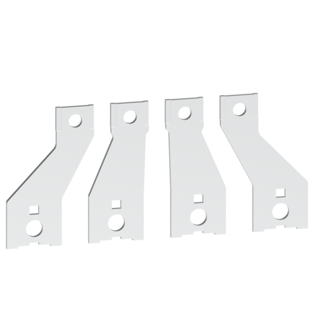 Schneider Electric Anschluss LA9G4711