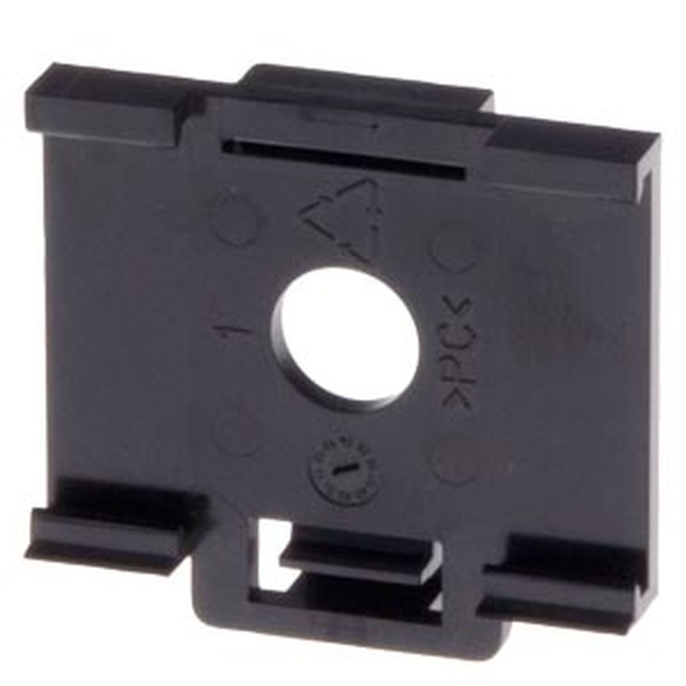 Siemens Hutschienenhalterung 5SV8900-3KK