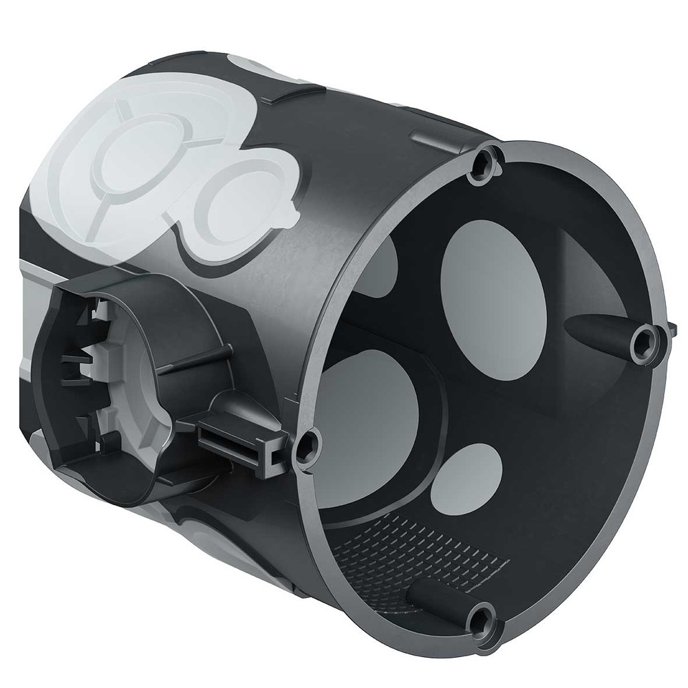 Kaiser Geräte Verbindungsdose 1555-21