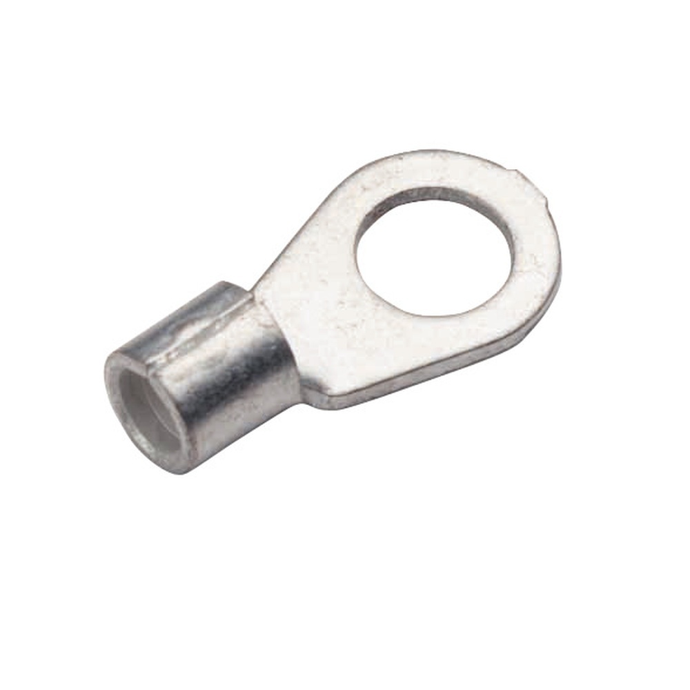 Cimco Ringkabelschuh 180413