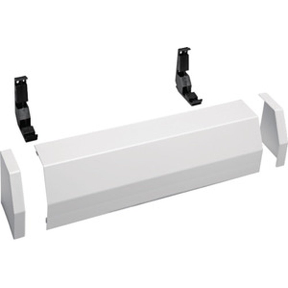 Hager Kabelrangierkanal FZ142