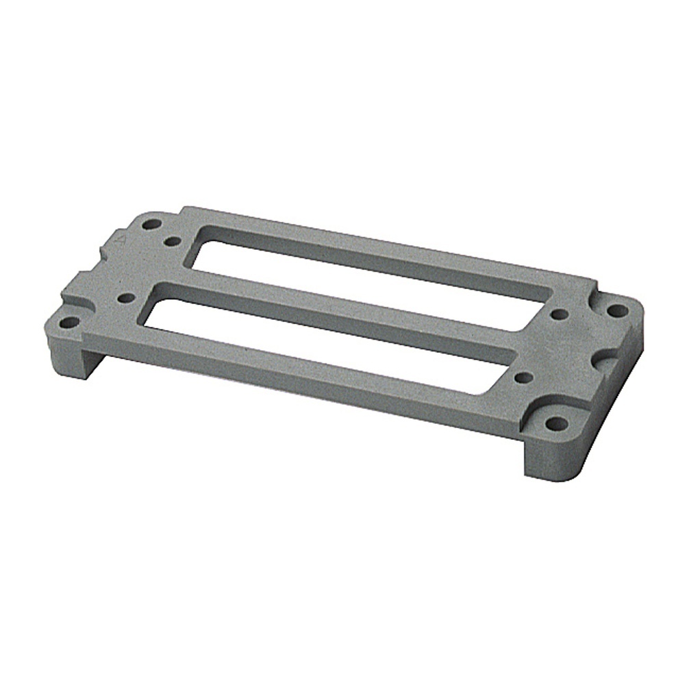 Walther-Werke Adapterplatte 710806