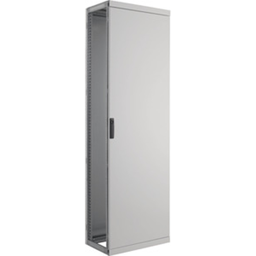 Hager Anreihstandverteiler FG34WE